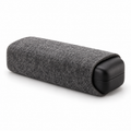 Slate Felt Minimalist Eyeglass Case